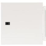 Panduit Corp MS14BHD