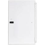 Panduit Corp MS24BHD