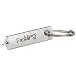 Panduit Corp PANMPO-TOOL