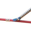 Panduit Corp PCA11-E