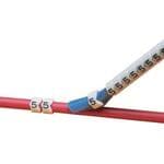 Panduit Corp PCA11-E