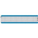 Panduit Corp PCM-250-274