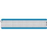 Panduit Corp PCM-MIN