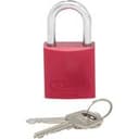 Panduit Corp PSL-7BR