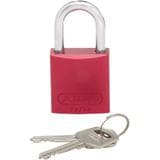 Panduit Corp PSL-7BR