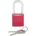 Panduit Corp PSL-7BR-LS