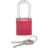 Panduit Corp PSL-7BR-LS