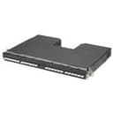 Panduit Corp PVQ-FMTMTP-ZZ