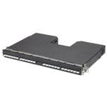 Panduit Corp PVQ-FMTMTP-ZZ