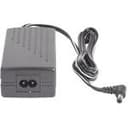 Panduit Corp PVQ-PS12VDC-C