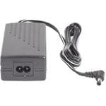 Panduit Corp PVQ-PS12VDC-E