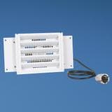 Panduit Corp PZAEFK-E