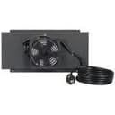 Panduit Corp PZCFK-E