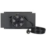 Panduit Corp PZCFK-E