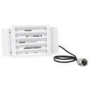 Panduit Corp PZICFK-E