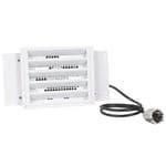 Panduit Corp PZICFK-E