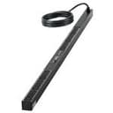 Panduit Corp Q1S2B2T6N24AFA0