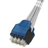 Panduit Corp QPPEDGRS1M