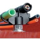 Panduit Corp TMSTHS19-D0