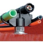 Panduit Corp TMSTHS19-D0