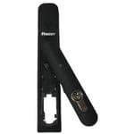 Panduit Corp ZKHMS1142B10