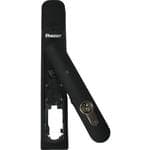 Panduit Corp ZKHPS1142B10