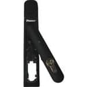 Panduit Corp ZKHPS1148B10