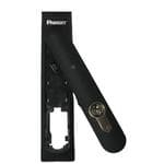 Panduit Corp ZKHXN1142B10