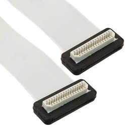 PS563-AB-0254-SParlex