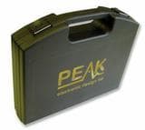 Peak Electronic Design Limited ATC55