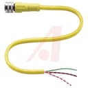 Pepperl+Fuchs, Inc. V12-G-YE10M-PVC