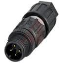 Pepperl+Fuchs, Inc. V1S-G-Q3