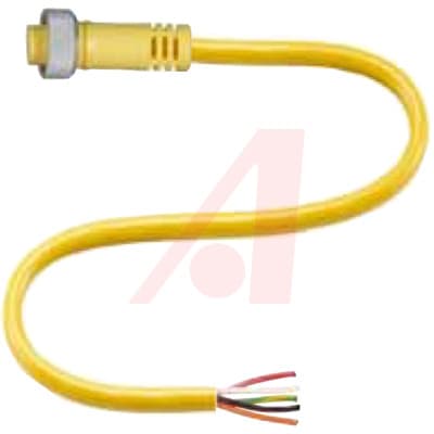 Pepperl+Fuchs, Inc. V95-G-YE2M-STOOW