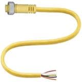 Pepperl+Fuchs, Inc. V95-G-YE4M-STOOW