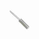 DIODES G23270013