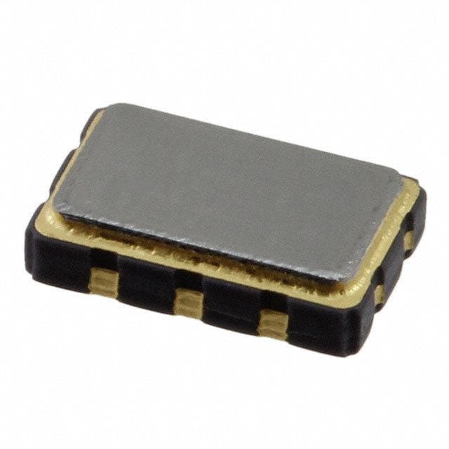 DIODES PD10GE159