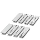 Phoenix 0801405:0011