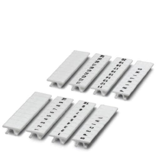 Phoenix 0801405:0011