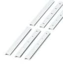 Phoenix 0810025:0051