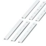 Phoenix 0810025:0051