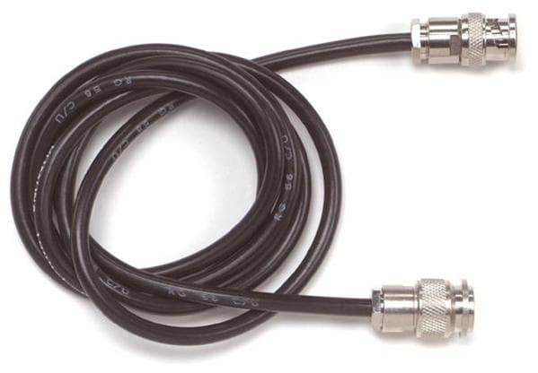 Pomona Electronics 1948-C-12