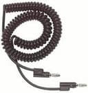 Pomona Electronics 2484-2