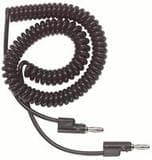 Pomona Electronics 2484-2