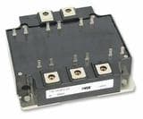 MITSUBISHI CM150TU-12F