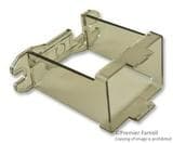 MITSUBISHI LEAD KIT #MR