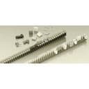 Preci-Dip 999-11-110-10