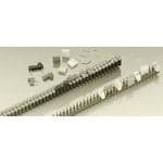 Preci-Dip 999-11-110-10