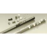 Preci-Dip 999-19-210-00