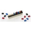 Preci-Dip 999-19-210-02