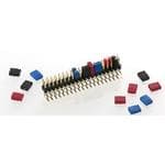 Preci-Dip 999-19-210-02